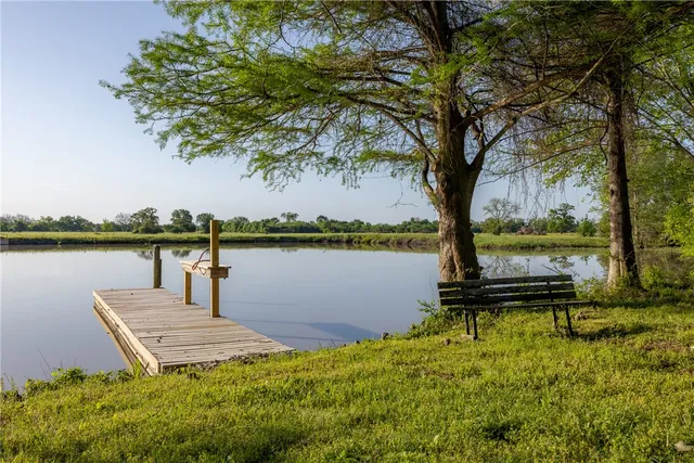 $1,700,000 | 0 Clear Lake Road, Bryan, TX 77808