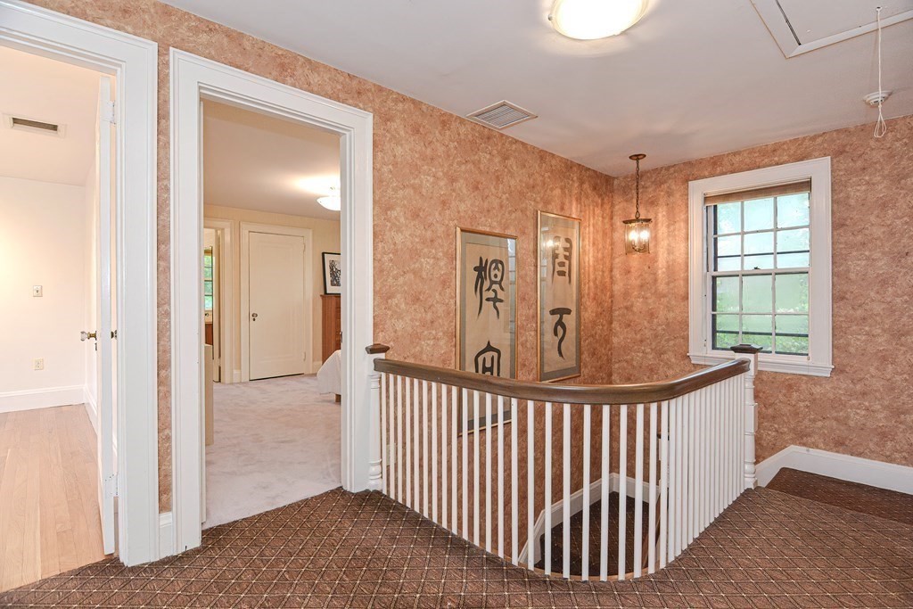 280 Common Street Belmont, MA 02478 - Photo 17 of 36