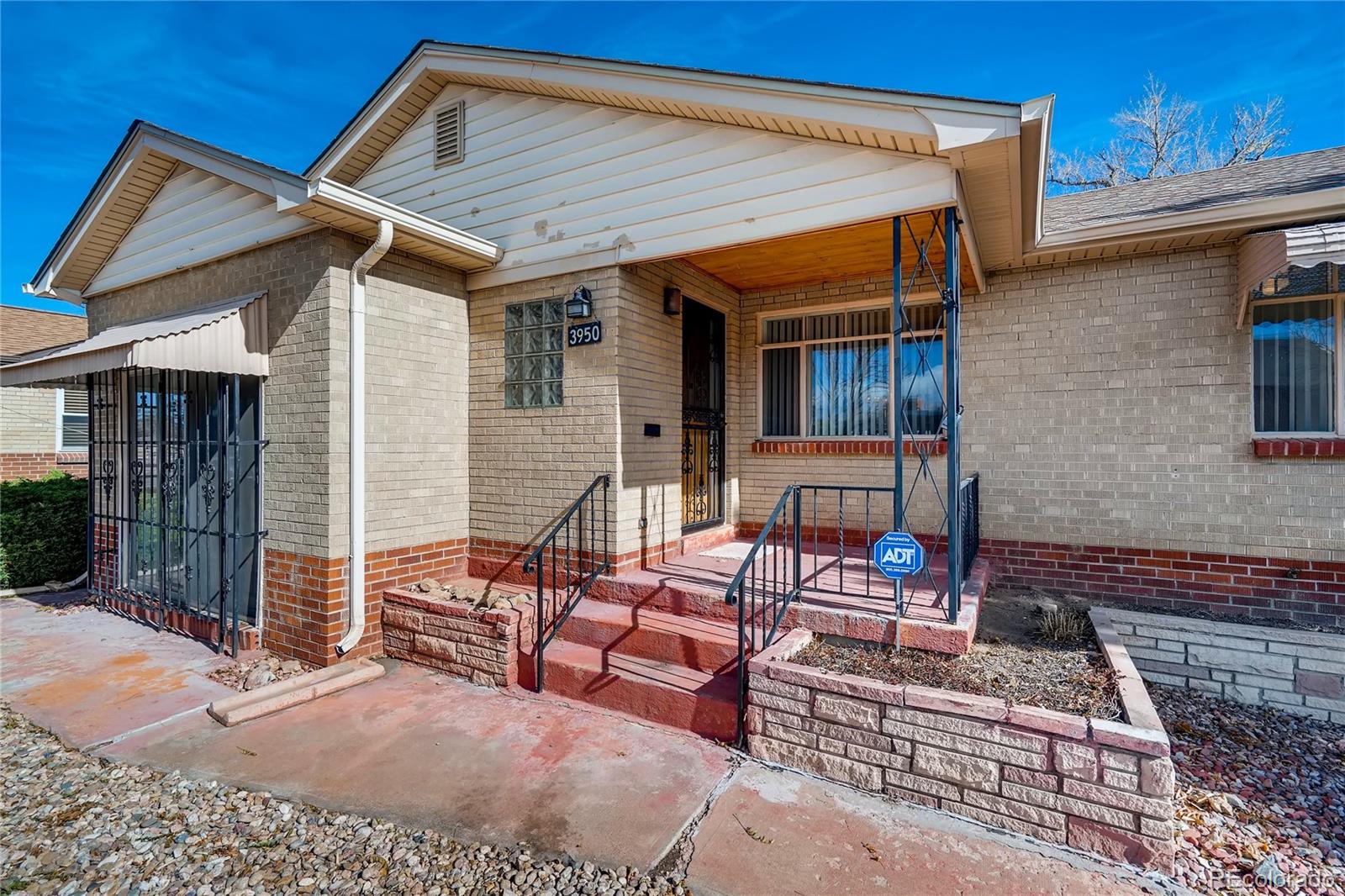 3950 Otis Street Wheat Ridge, CO 80033 - Photo 4 of 28