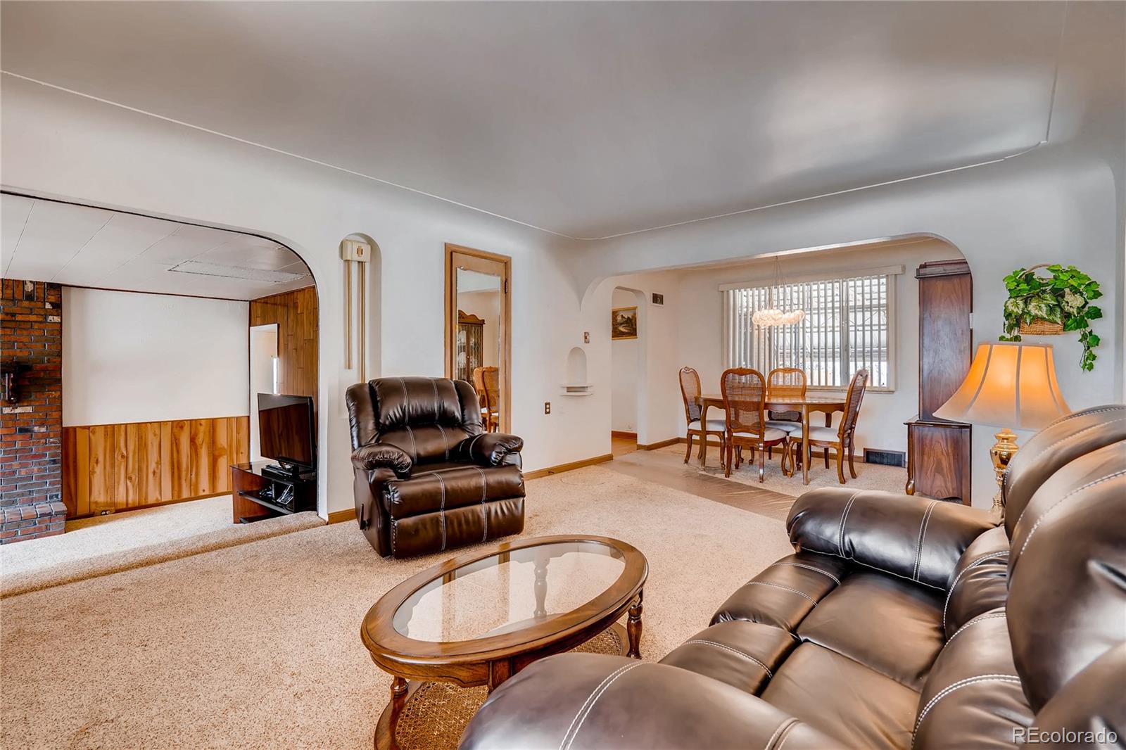 3950 Otis Street Wheat Ridge, CO 80033 - Photo 6 of 28