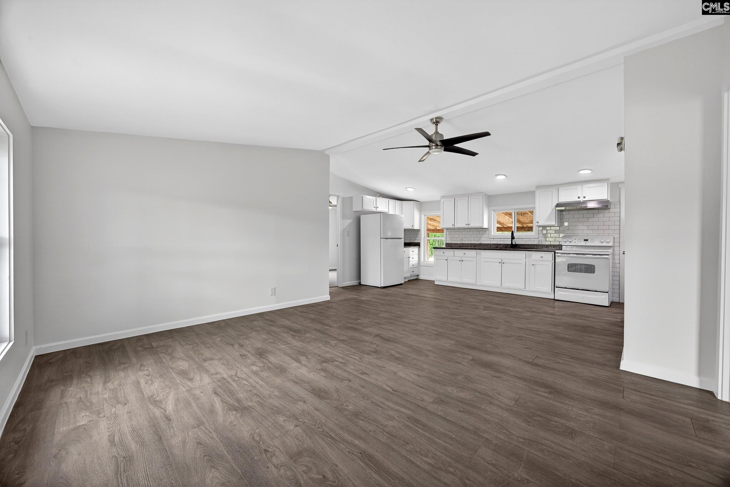 225 State Pond Road Gaston, SC 29053 - Photo 3 of 23
