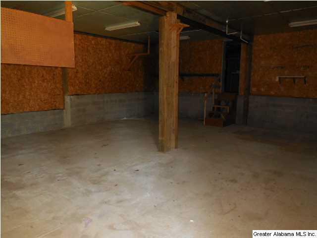 2809 Lambert Circle Moody, AL 35004 - Photo 11 of 18