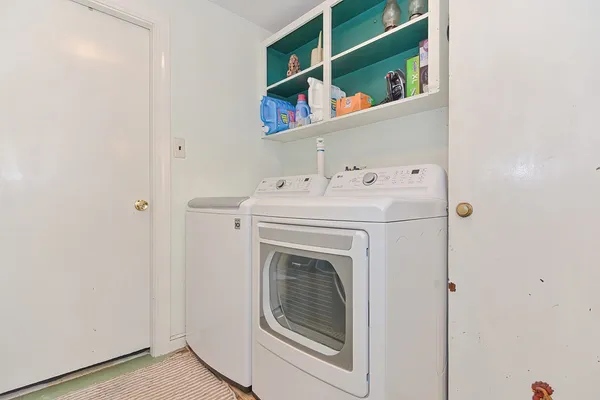 $1,300,000 | 38 Druid Hill Avenue East, Randolph, MA 02368