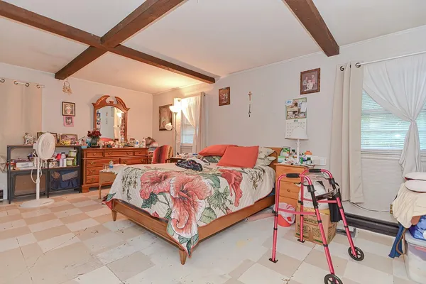 $1,300,000 | 38 Druid Hill Avenue East, Randolph, MA 02368