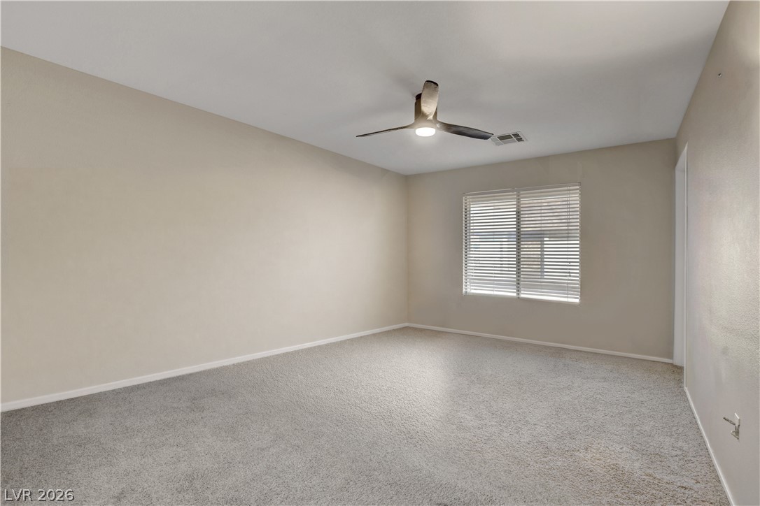 4407 Shortleaf Street Las Vegas, NV 89119 - Photo 12 of 17