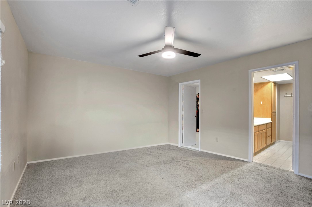 4407 Shortleaf Street Las Vegas, NV 89119 - Photo 13 of 17
