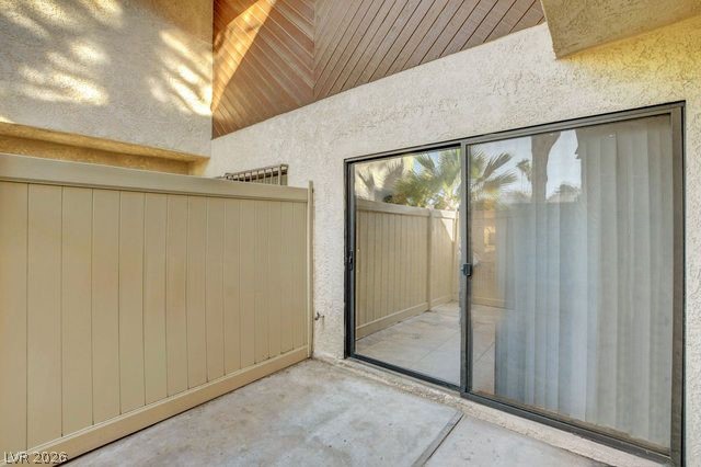 4407 Shortleaf Street Las Vegas, NV 89119 - Photo 16 of 17