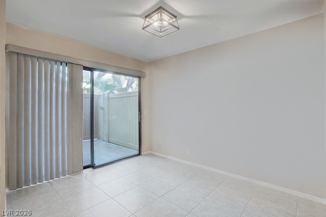 4407 Shortleaf Street Las Vegas, NV 89119 - Photo 17 of 17