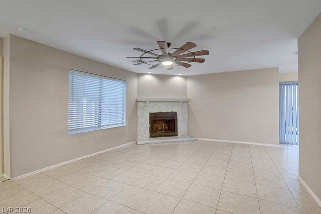 4407 Shortleaf Street Las Vegas, NV 89119 - Photo 3 of 17