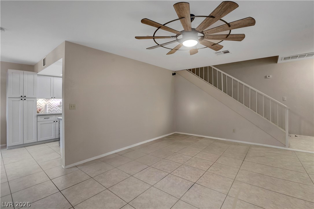 4407 Shortleaf Street Las Vegas, NV 89119 - Photo 4 of 17