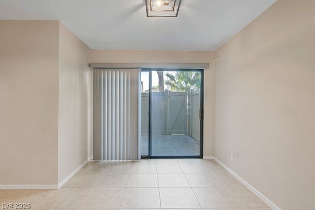 4407 Shortleaf Street Las Vegas, NV 89119 - Photo 8 of 17