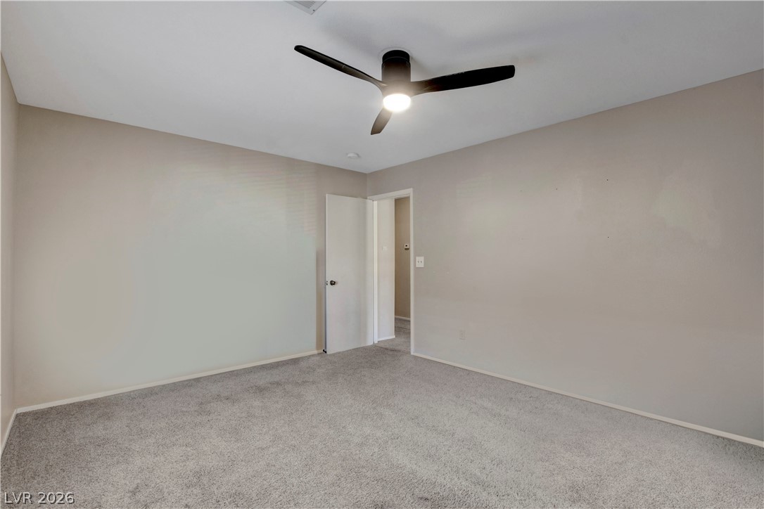 4407 Shortleaf Street Las Vegas, NV 89119 - Photo 9 of 17