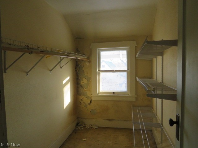 307 East Main Road Conneaut, OH 44030 - Photo 22 of 27 Gallery Image 22