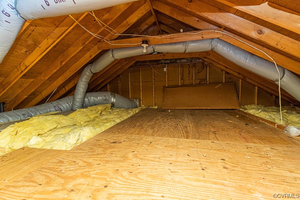 3400 Wood Dale Road Chester, VA 23831 - Photo 25 of 32 a view of a indoor basketball court