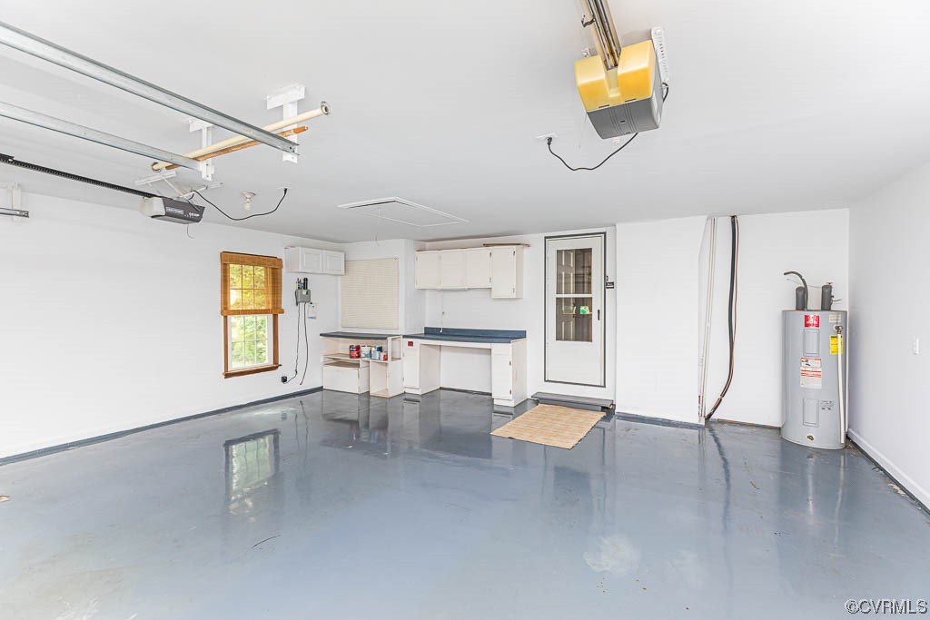 3400 Wood Dale Road Chester, VA 23831 - Photo 26 of 32 a view of a livingroom with wooden floor and a ceiling fan