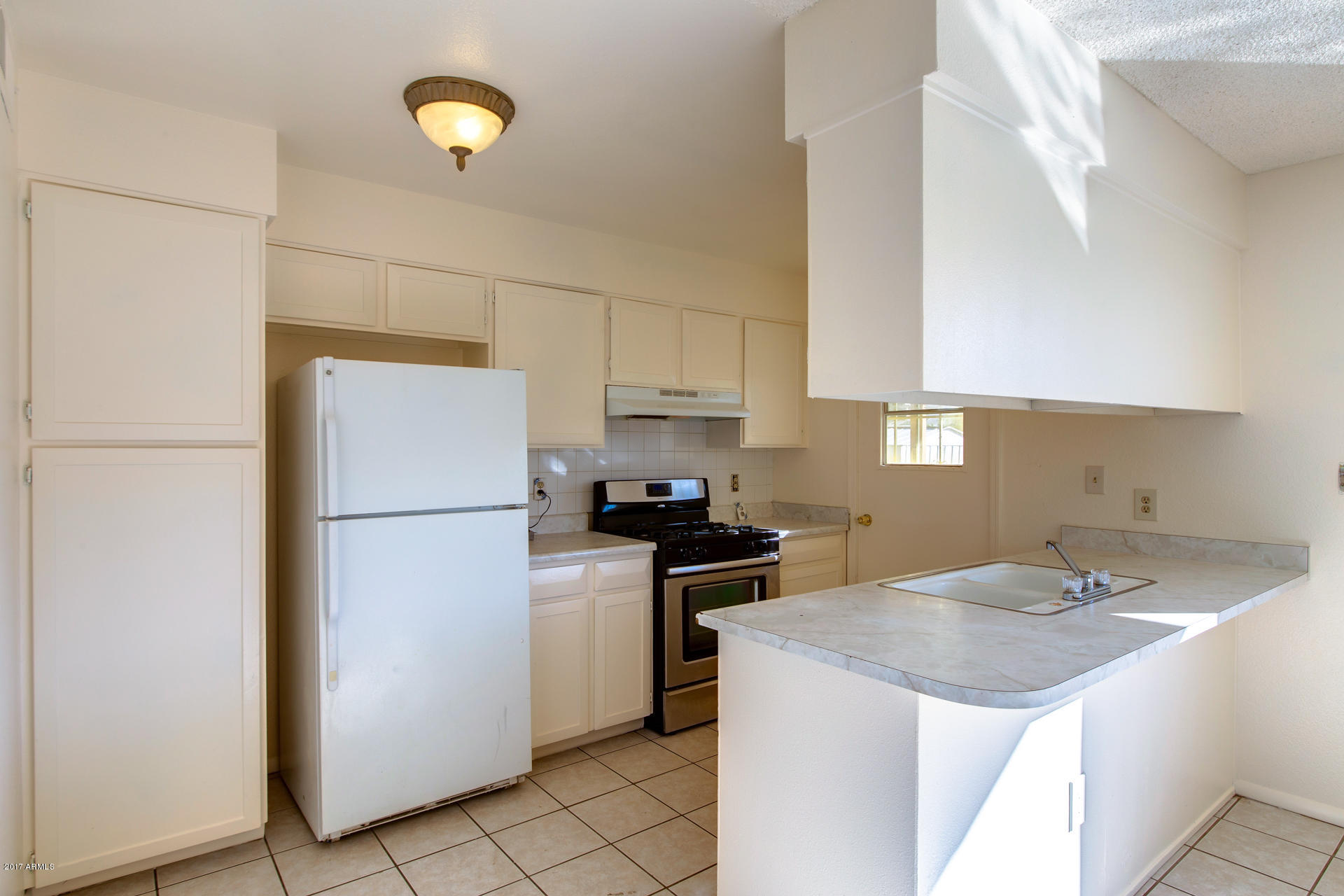 5327 West Granada Road Phoenix, AZ 85035 - Photo 11 of 27 ChaseCapture-12