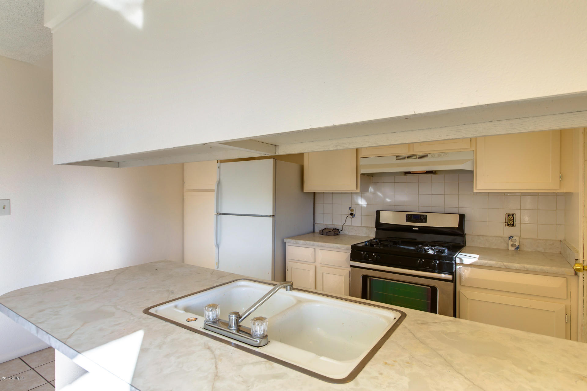 5327 West Granada Road Phoenix, AZ 85035 - Photo 12 of 27 ChaseCapture-13
