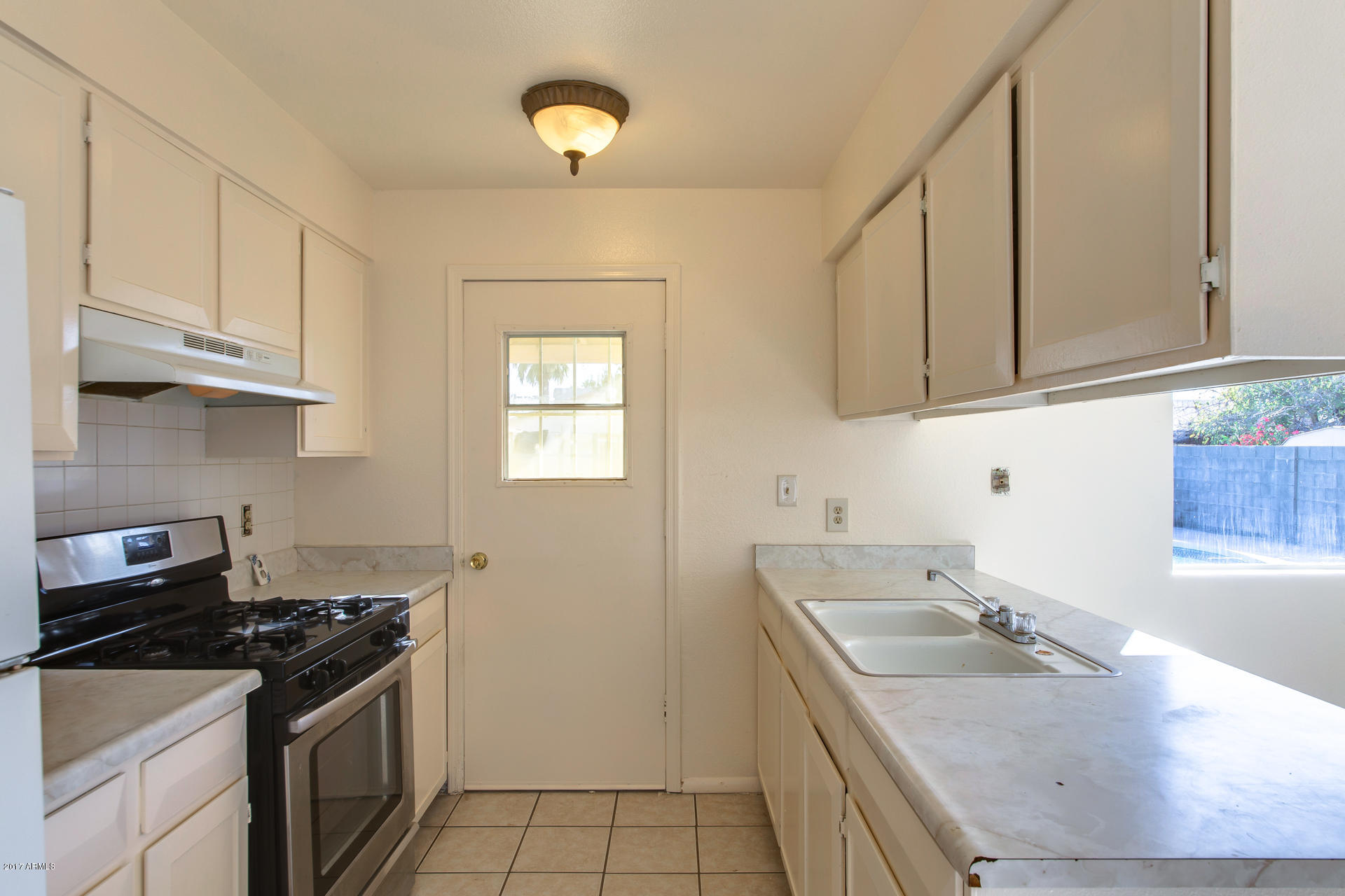5327 West Granada Road Phoenix, AZ 85035 - Photo 13 of 27 ChaseCapture-14