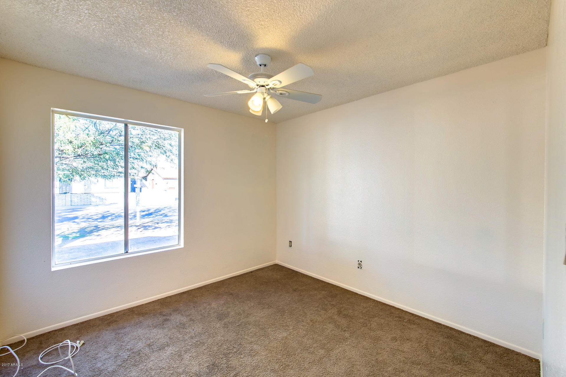 5327 West Granada Road Phoenix, AZ 85035 - Photo 16 of 27 ChaseCapture-17