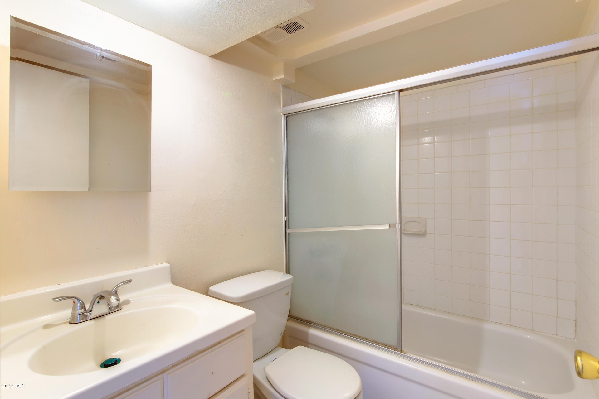 5327 West Granada Road Phoenix, AZ 85035 - Photo 17 of 27 ChaseCapture-19