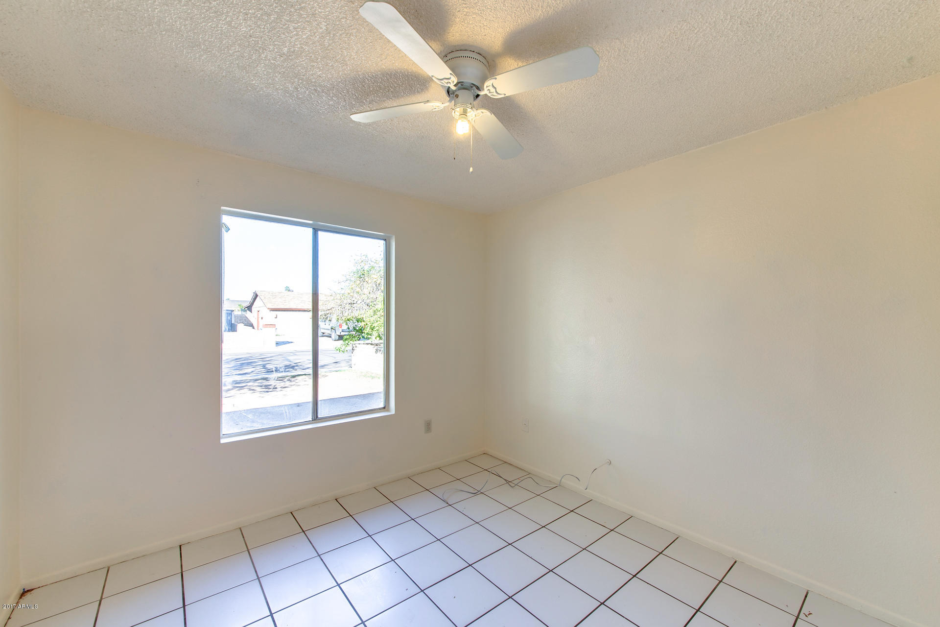 5327 West Granada Road Phoenix, AZ 85035 - Photo 18 of 27 ChaseCapture-20