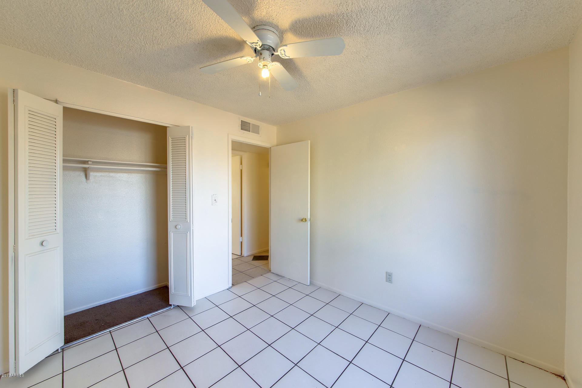 5327 West Granada Road Phoenix, AZ 85035 - Photo 19 of 27 ChaseCapture-21