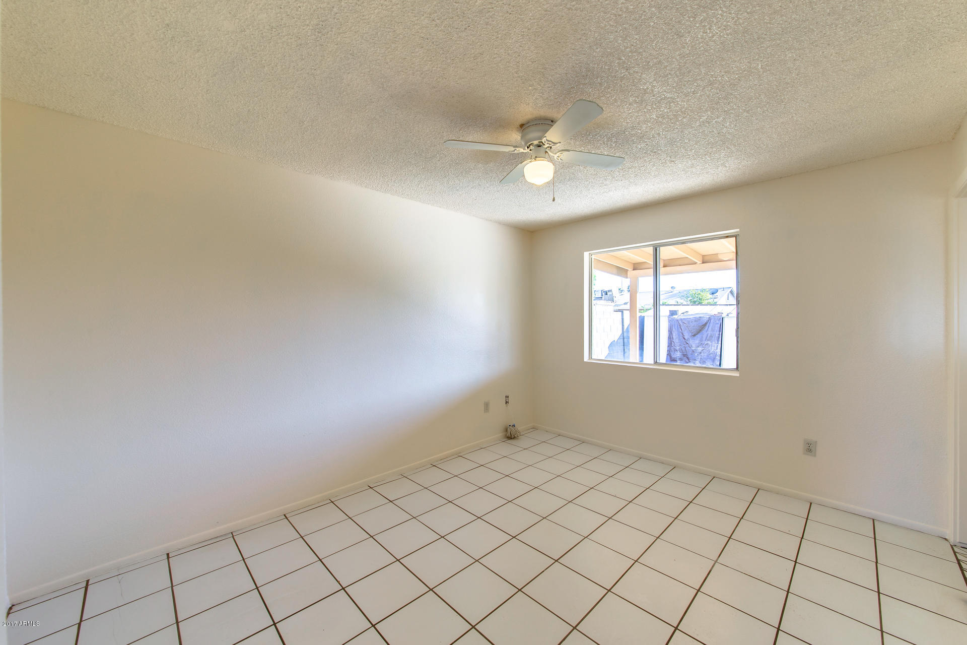5327 West Granada Road Phoenix, AZ 85035 - Photo 20 of 27 ChaseCapture-22