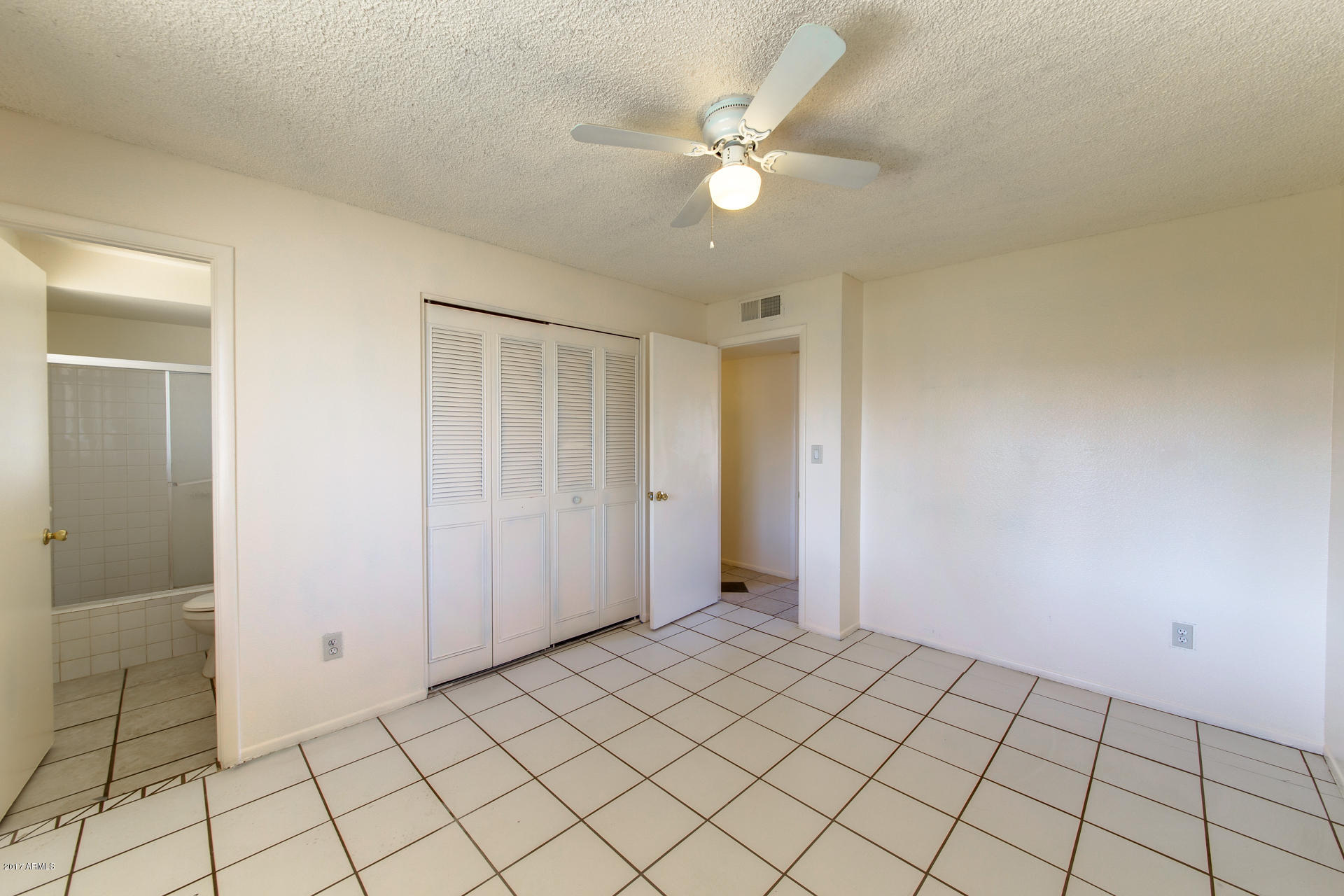 5327 West Granada Road Phoenix, AZ 85035 - Photo 21 of 27 ChaseCapture-23