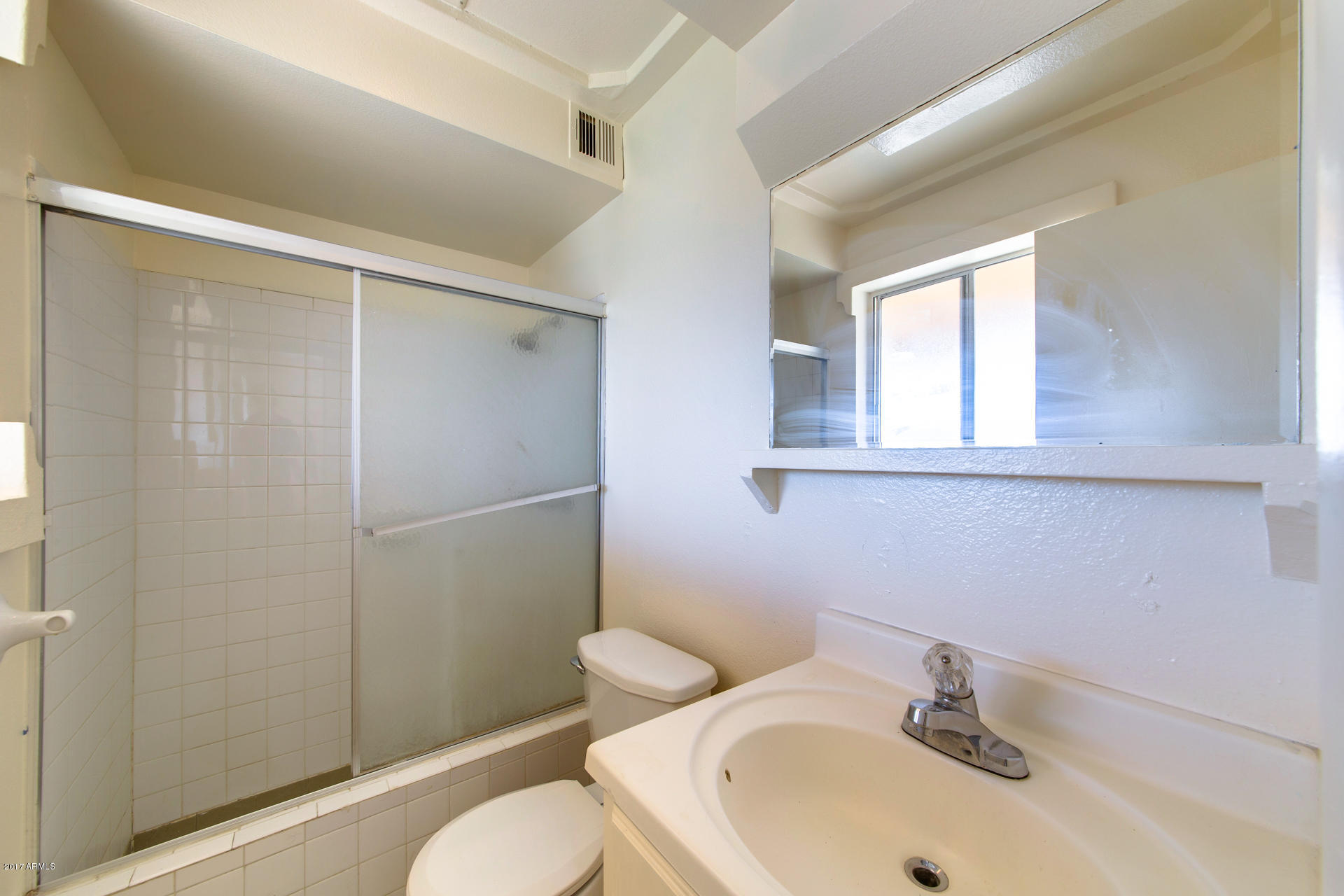 5327 West Granada Road Phoenix, AZ 85035 - Photo 22 of 27 ChaseCapture-24