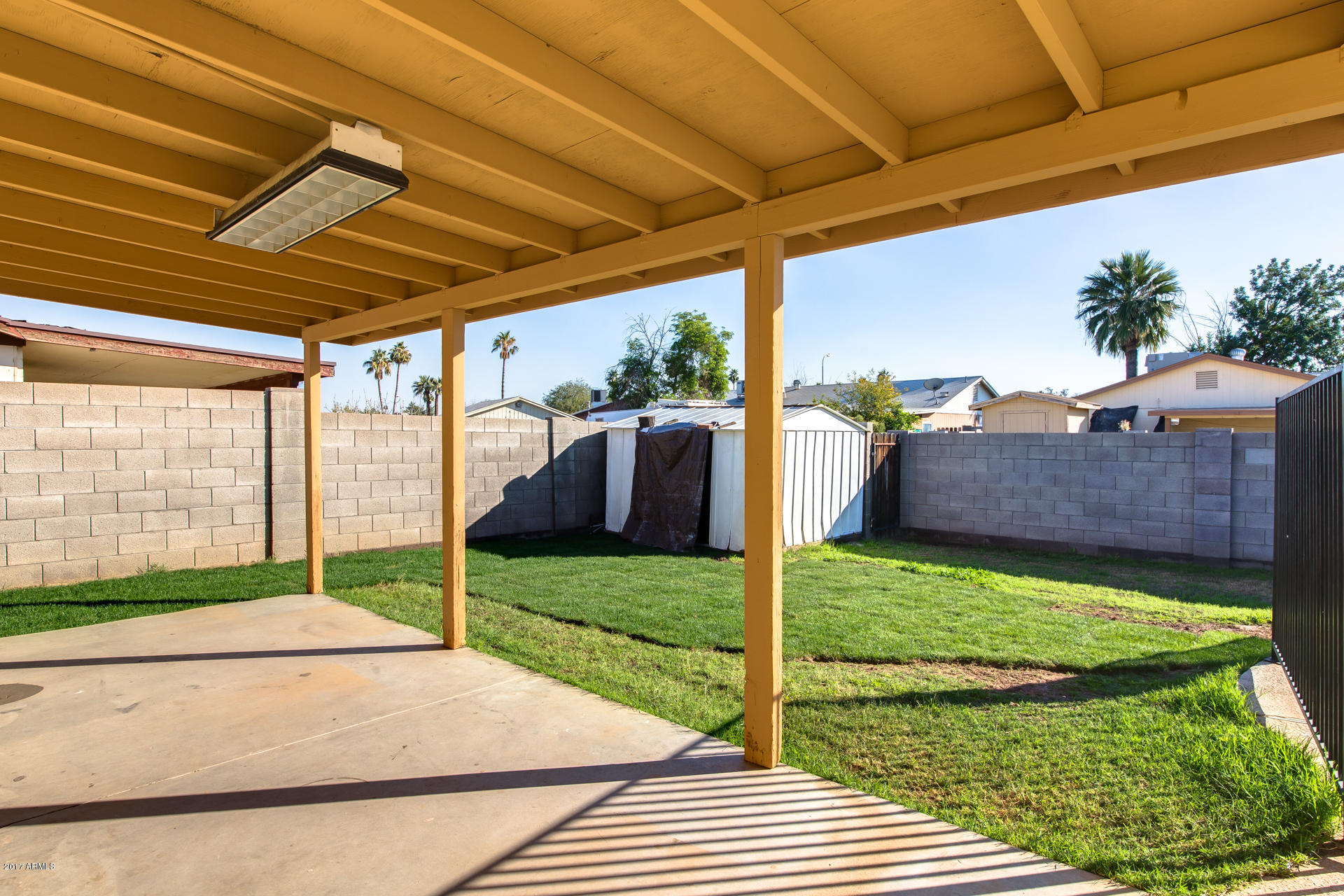 5327 West Granada Road Phoenix, AZ 85035 - Photo 23 of 27 ChaseCapture-25