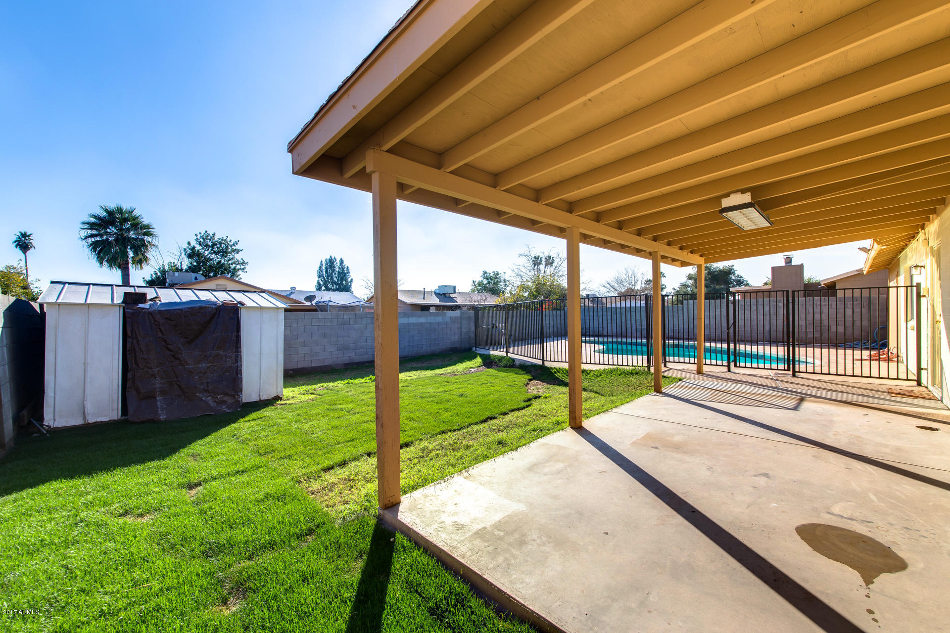 5327 West Granada Road Phoenix, AZ 85035 - Photo 24 of 27 ChaseCapture-26