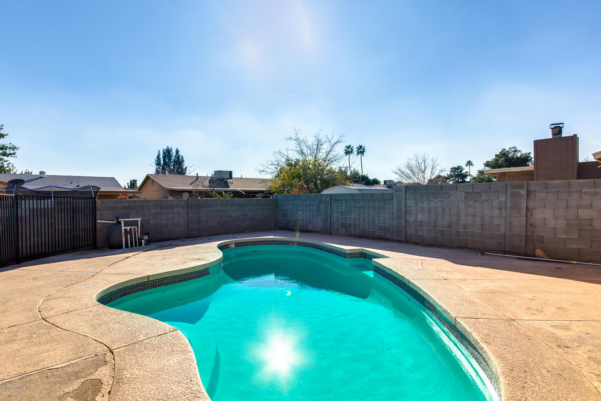 5327 West Granada Road Phoenix, AZ 85035 - Photo 25 of 27 ChaseCapture-27