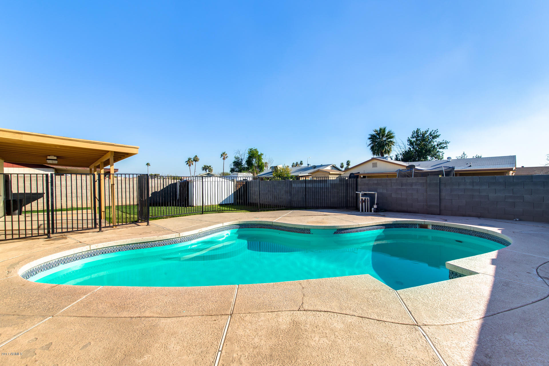 5327 West Granada Road Phoenix, AZ 85035 - Photo 26 of 27 ChaseCapture-28