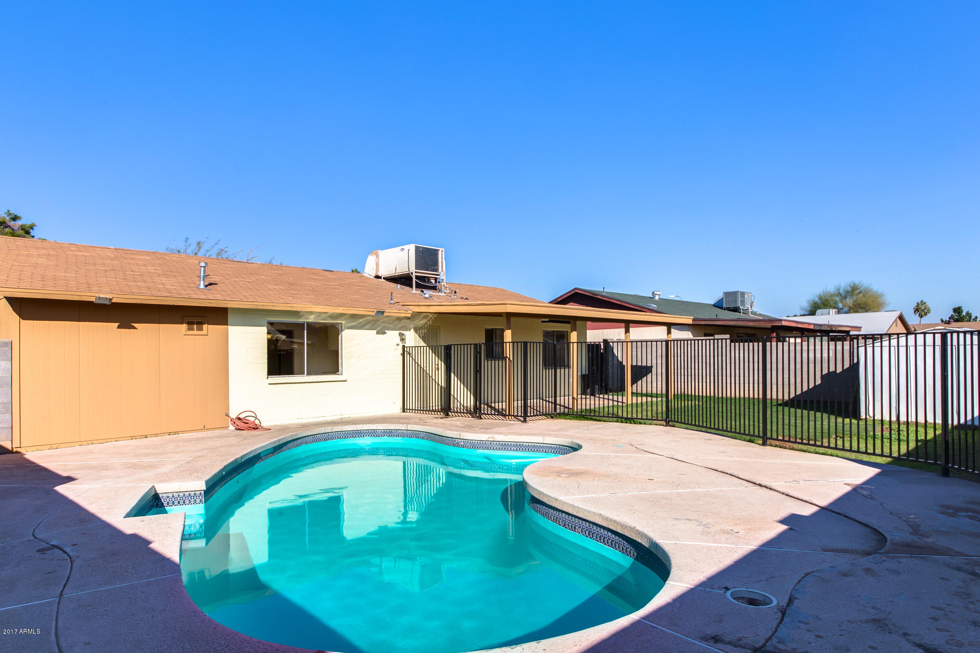 5327 West Granada Road Phoenix, AZ 85035 - Photo 27 of 27 ChaseCapture-29