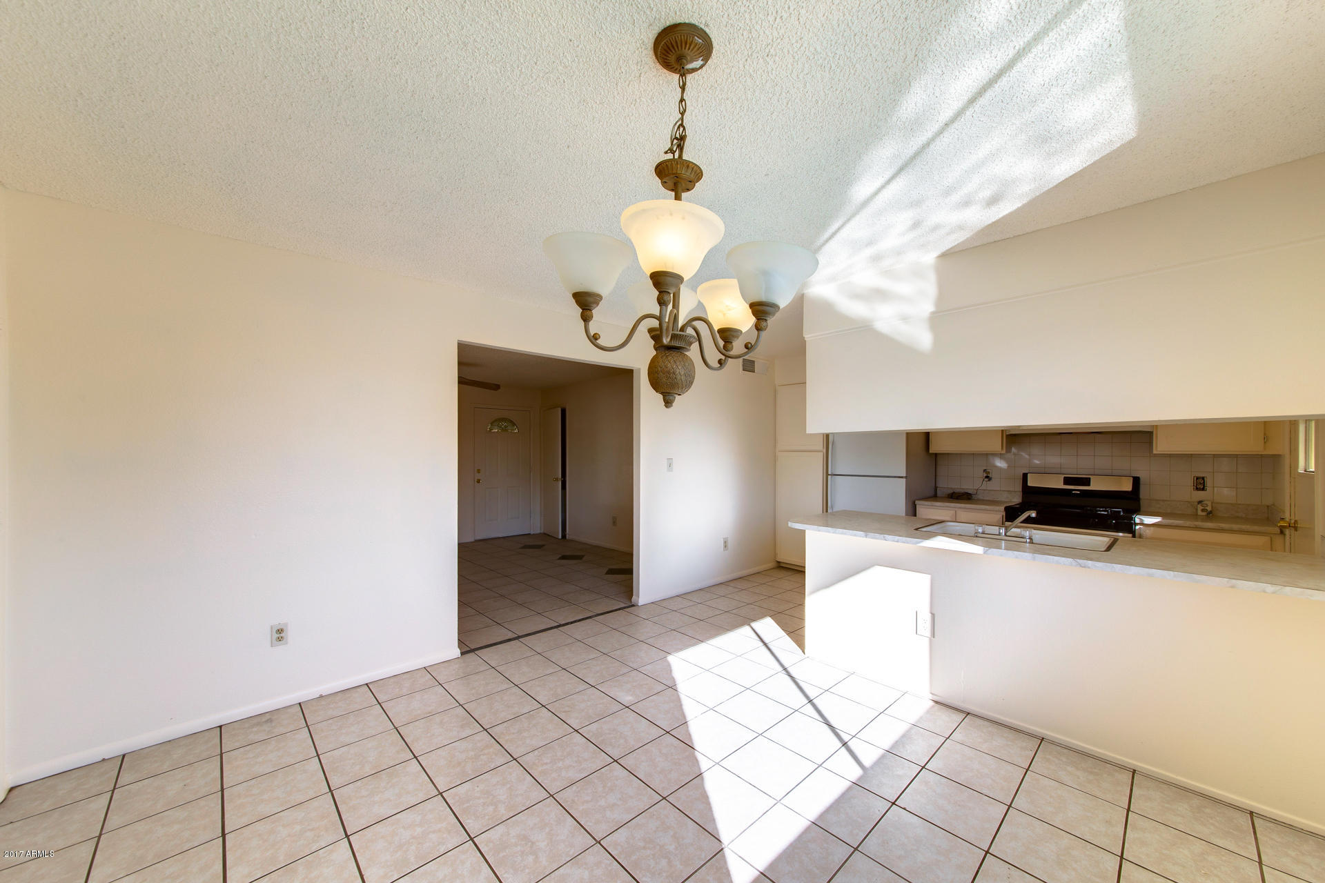 5327 West Granada Road Phoenix, AZ 85035 - Photo 9 of 27 ChaseCapture-10