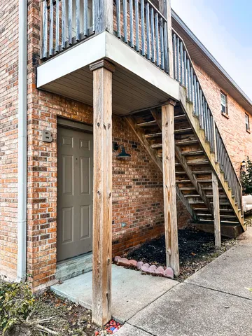 $995 | 116 Ballygar Street, Unit B, Clarksville, TN 37043