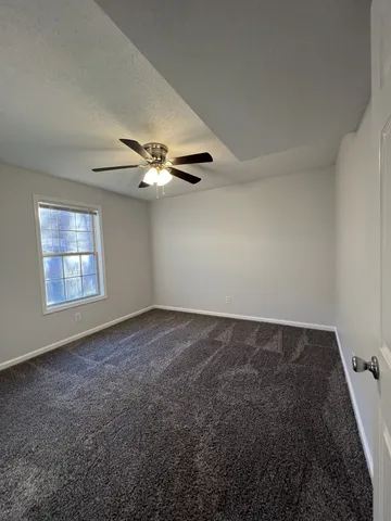 $995 | 116 Ballygar Street, Unit B, Clarksville, TN 37043