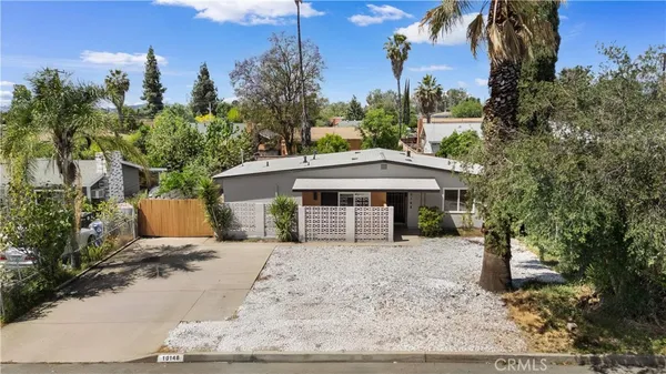 $649,000 | 10148 Felipe Avenue, Montclair, CA 91763