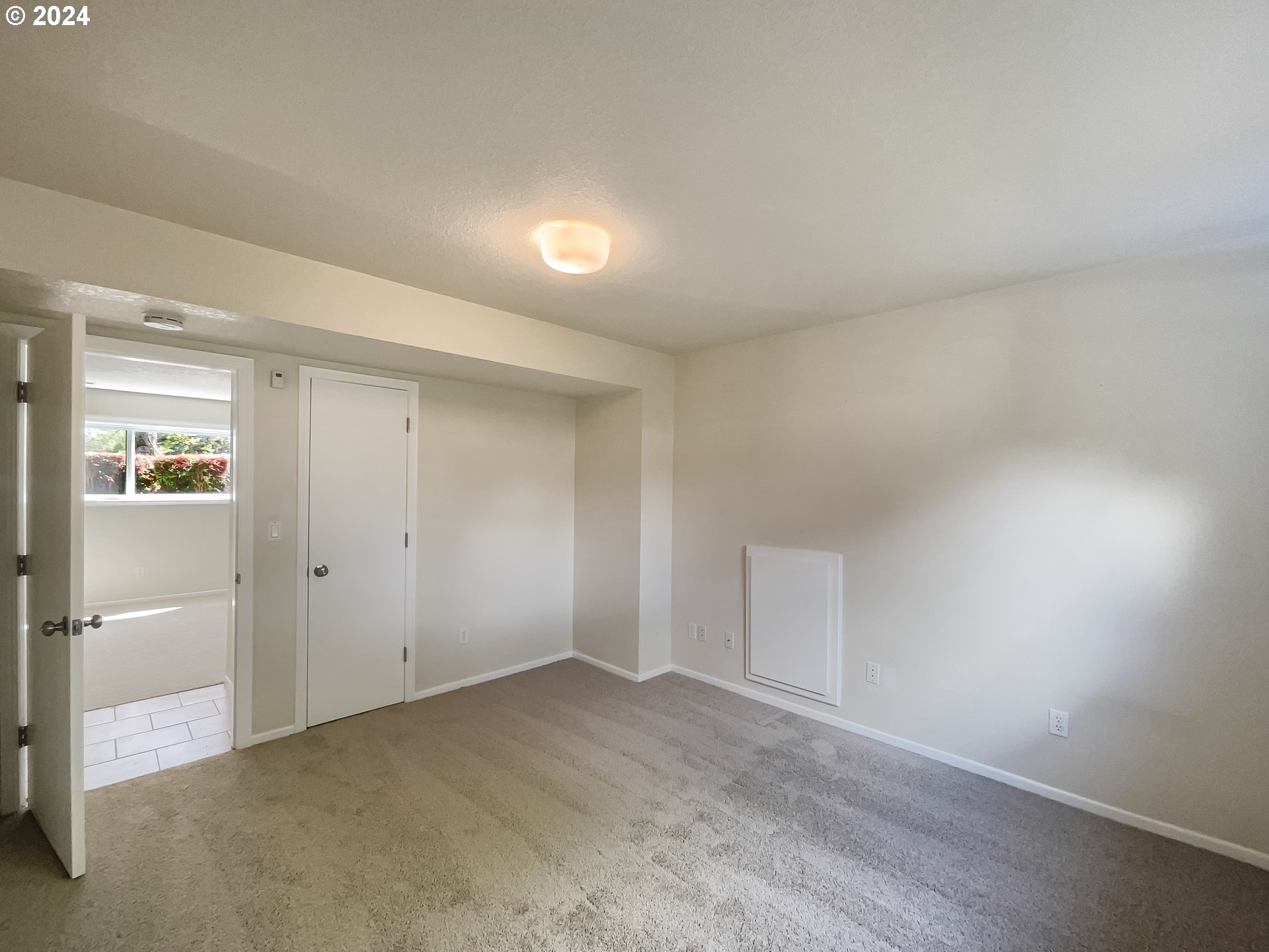 7060 Southwest Molalla Bend Road Wilsonville, OR 97070 - Photo 23 of 33 Gallery Image 23