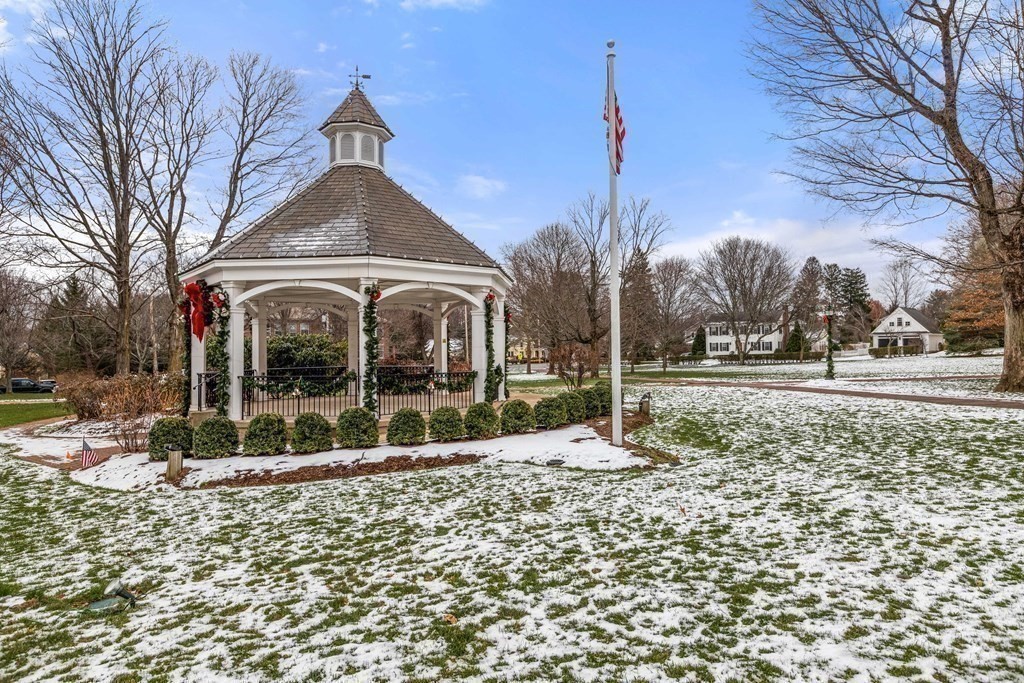 2 Williams Way Hopkinton, MA 01748 - Photo 21 of 22 Gallery Image 21
