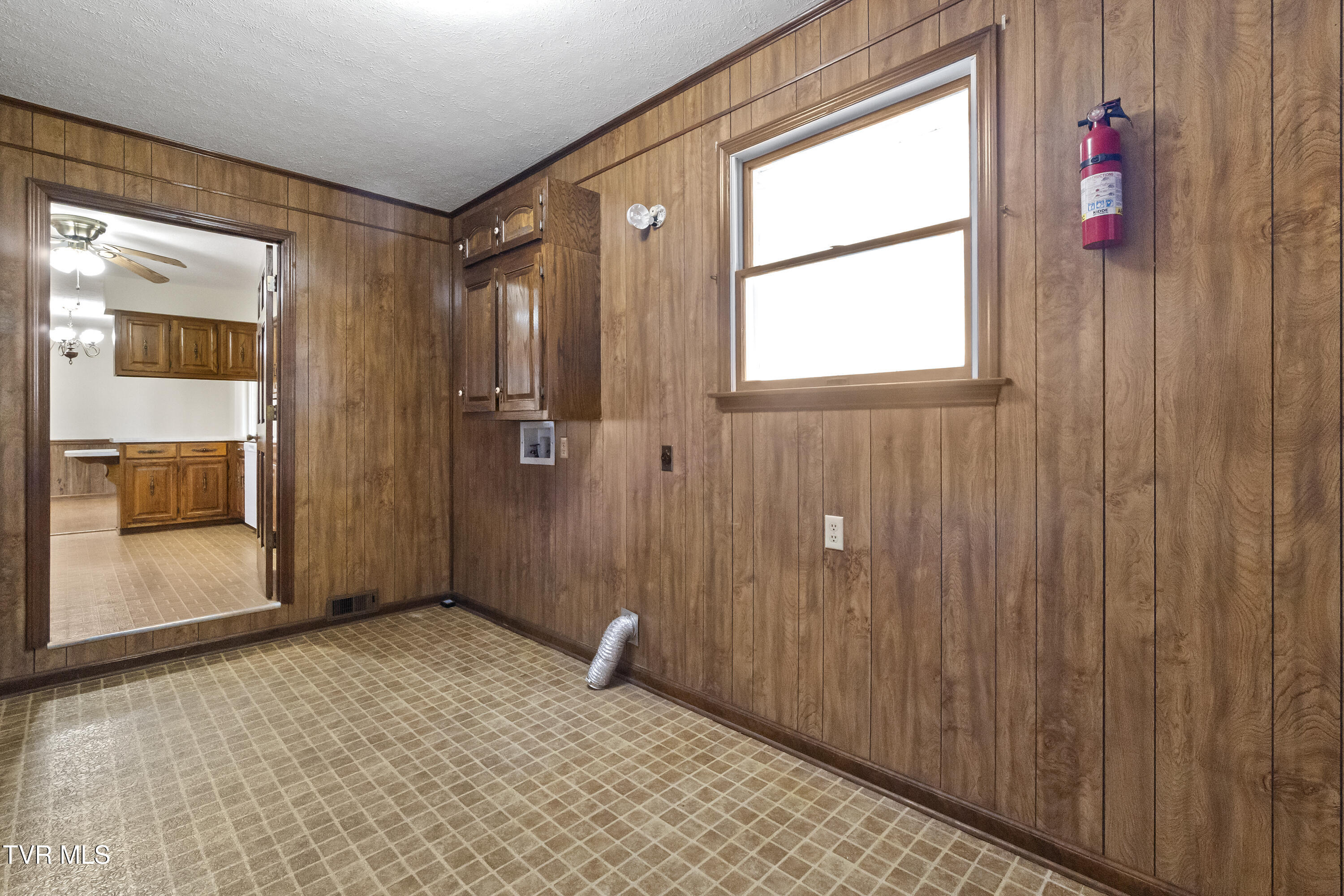 308 Norton Road Greeneville, TN 37745 - Photo 26 of 47 DSC08408