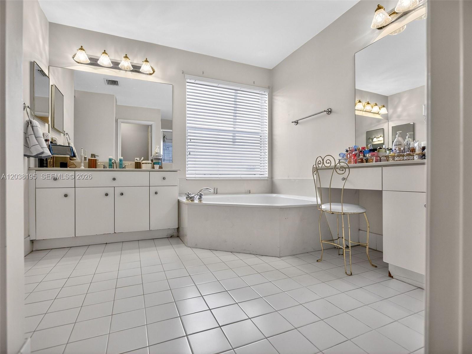 18271 Southwest 25th Street Miramar, FL 33029 - Photo 42 of 62