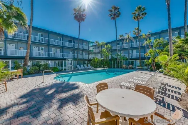 $680,000 | 1111 Seacoast Drive, Unit 3, Imperial Beach, CA 91932