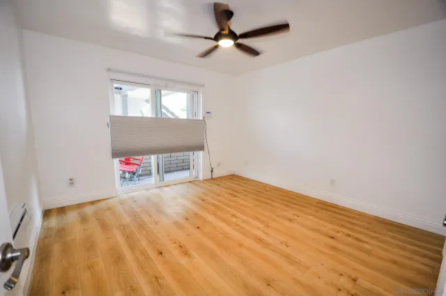 $680,000 | 1111 Seacoast Drive, Unit 3, Imperial Beach, CA 91932