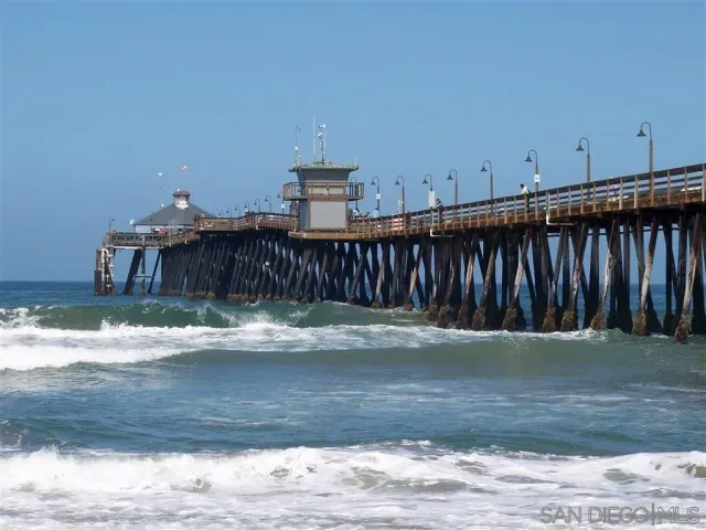 $680,000 | 1111 Seacoast Drive, Unit 3, Imperial Beach, CA 91932