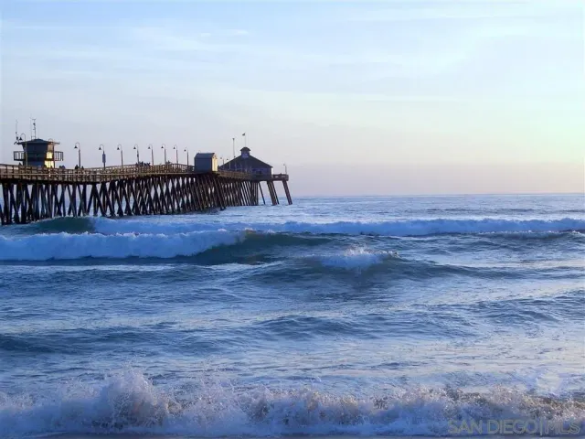 $680,000 | 1111 Seacoast Drive, Unit 3, Imperial Beach, CA 91932