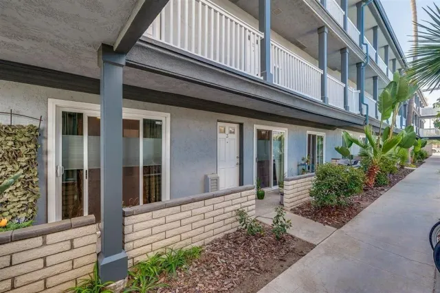 $680,000 | 1111 Seacoast Drive, Unit 3, Imperial Beach, CA 91932