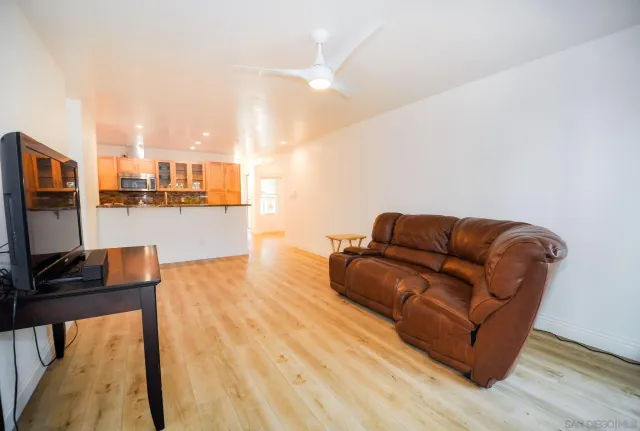 $680,000 | 1111 Seacoast Drive, Unit 3, Imperial Beach, CA 91932