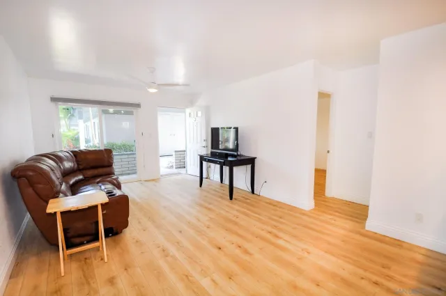 $680,000 | 1111 Seacoast Drive, Unit 3, Imperial Beach, CA 91932