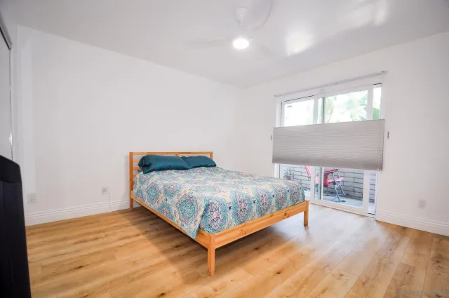 $680,000 | 1111 Seacoast Drive, Unit 3, Imperial Beach, CA 91932